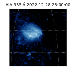 saia - 2022-12-28T23:00:00.625000