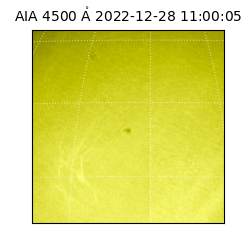 saia - 2022-12-28T11:00:05.684000