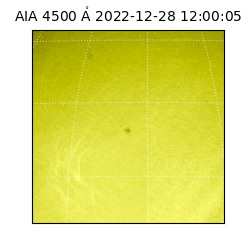 saia - 2022-12-28T12:00:05.684000