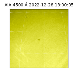 saia - 2022-12-28T13:00:05.684000