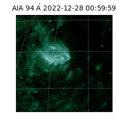 saia - 2022-12-28T00:59:59.122000