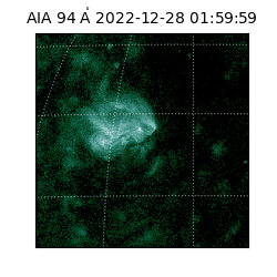saia - 2022-12-28T01:59:59.122000