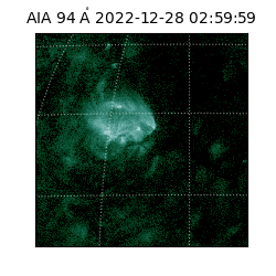 saia - 2022-12-28T02:59:59.131000
