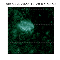 saia - 2022-12-28T07:59:59.122000
