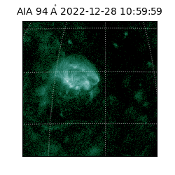 saia - 2022-12-28T10:59:59.131000