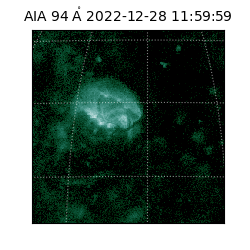 saia - 2022-12-28T11:59:59.122000