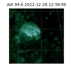 saia - 2022-12-28T12:59:59.138000