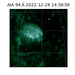 saia - 2022-12-28T14:59:59.130000