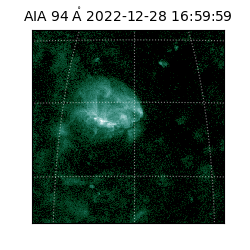saia - 2022-12-28T16:59:59.123000