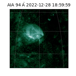 saia - 2022-12-28T18:59:59.125000