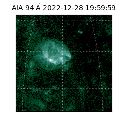 saia - 2022-12-28T19:59:59.122000