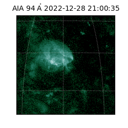 saia - 2022-12-28T21:00:35.122000