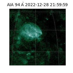 saia - 2022-12-28T21:59:59.115000