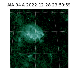 saia - 2022-12-28T23:59:59.122000