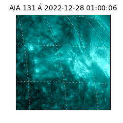 saia - 2022-12-28T01:00:06.631000