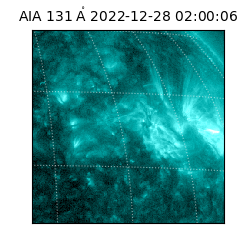 saia - 2022-12-28T02:00:06.615000