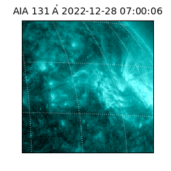 saia - 2022-12-28T07:00:06.622000