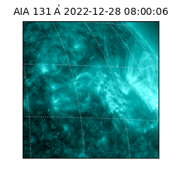 saia - 2022-12-28T08:00:06.622000