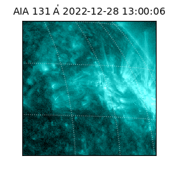 saia - 2022-12-28T13:00:06.622000