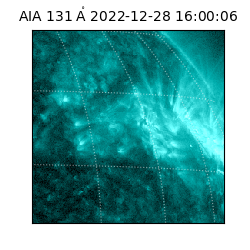 saia - 2022-12-28T16:00:06.622000