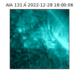 saia - 2022-12-28T18:00:06.626000