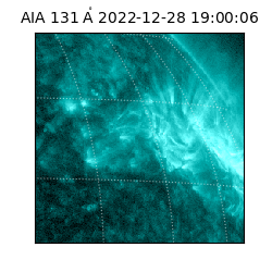 saia - 2022-12-28T19:00:06.638000