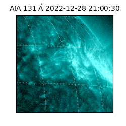 saia - 2022-12-28T21:00:30.626000