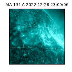 saia - 2022-12-28T23:00:06.622000