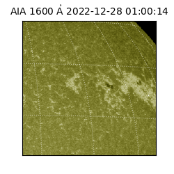 saia - 2022-12-28T01:00:14.126000