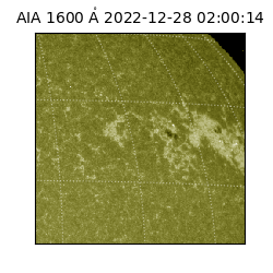 saia - 2022-12-28T02:00:14.118000