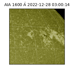 saia - 2022-12-28T03:00:14.126000