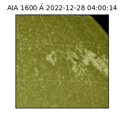 saia - 2022-12-28T04:00:14.125000