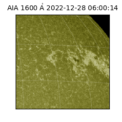 saia - 2022-12-28T06:00:14.126000