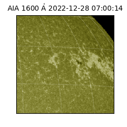saia - 2022-12-28T07:00:14.125000