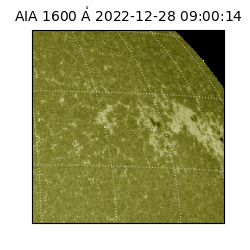 saia - 2022-12-28T09:00:14.126000
