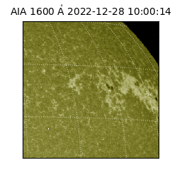 saia - 2022-12-28T10:00:14.122000