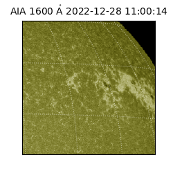 saia - 2022-12-28T11:00:14.125000