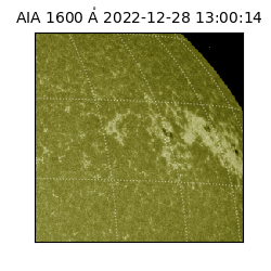 saia - 2022-12-28T13:00:14.125000