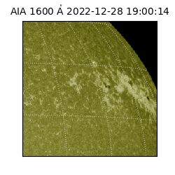 saia - 2022-12-28T19:00:14.132000