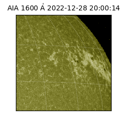 saia - 2022-12-28T20:00:14.126000