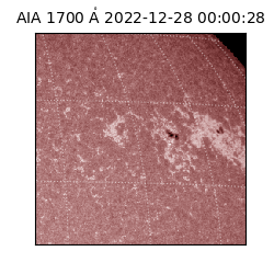 saia - 2022-12-28T00:00:28.745000