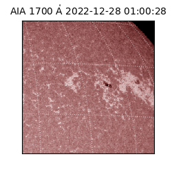 saia - 2022-12-28T01:00:28.750000