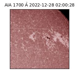 saia - 2022-12-28T02:00:28.745000