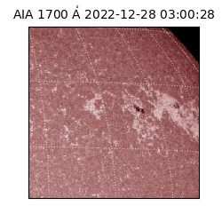 saia - 2022-12-28T03:00:28.749000