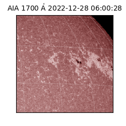 saia - 2022-12-28T06:00:28.747000