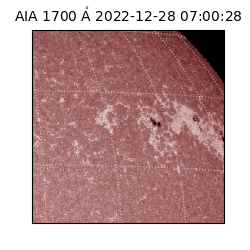 saia - 2022-12-28T07:00:28.745000