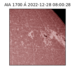 saia - 2022-12-28T08:00:28.746000