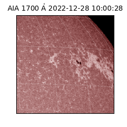 saia - 2022-12-28T10:00:28.745000