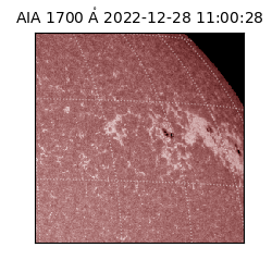 saia - 2022-12-28T11:00:28.738000