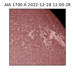 saia - 2022-12-28T12:00:28.749000